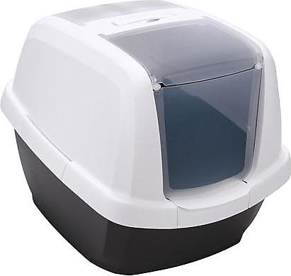 BAC A LITIER POUR CHAT IMAC MADDY JUNIOR