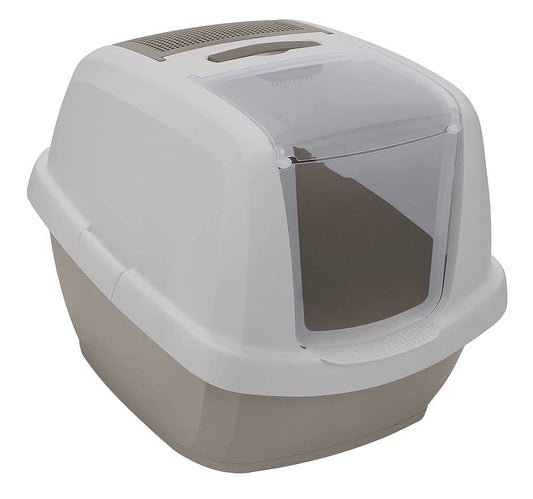 BAC A LITIER POUR CHAT IMAC MADDY JUNIOR